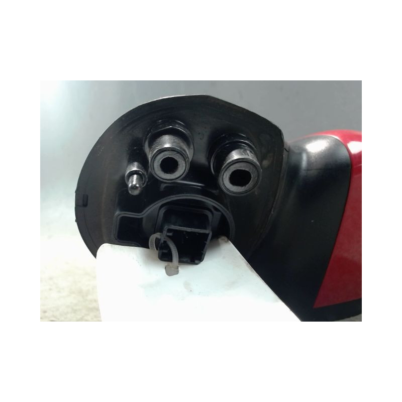RETROVISEUR EXTERIEUR ELECTRIQUE DROIT KIA RIO 2005-