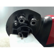 RETROVISEUR EXTERIEUR ELECTRIQUE DROIT KIA RIO 2005-
