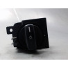 COMMANDE ECLAIRAGE MERCEDES CLASSE A 2004-