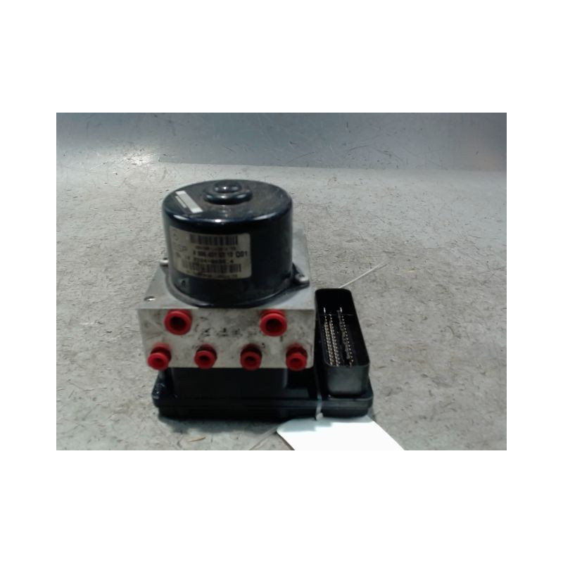 UNITE HYDRAULIQUE ABS MERCEDES CLASSE C 2004-