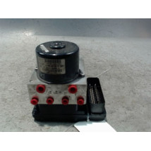 UNITE HYDRAULIQUE ABS MERCEDES CLASSE C 2004-
