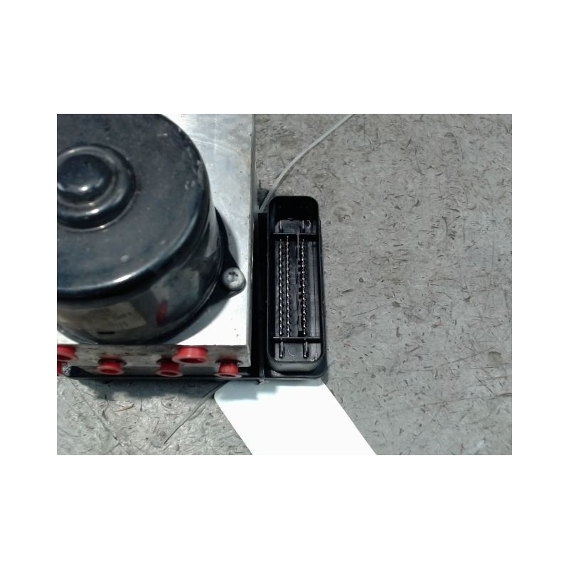 UNITE HYDRAULIQUE ABS MERCEDES CLASSE C 2004-