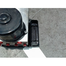 UNITE HYDRAULIQUE ABS MERCEDES CLASSE C 2004-