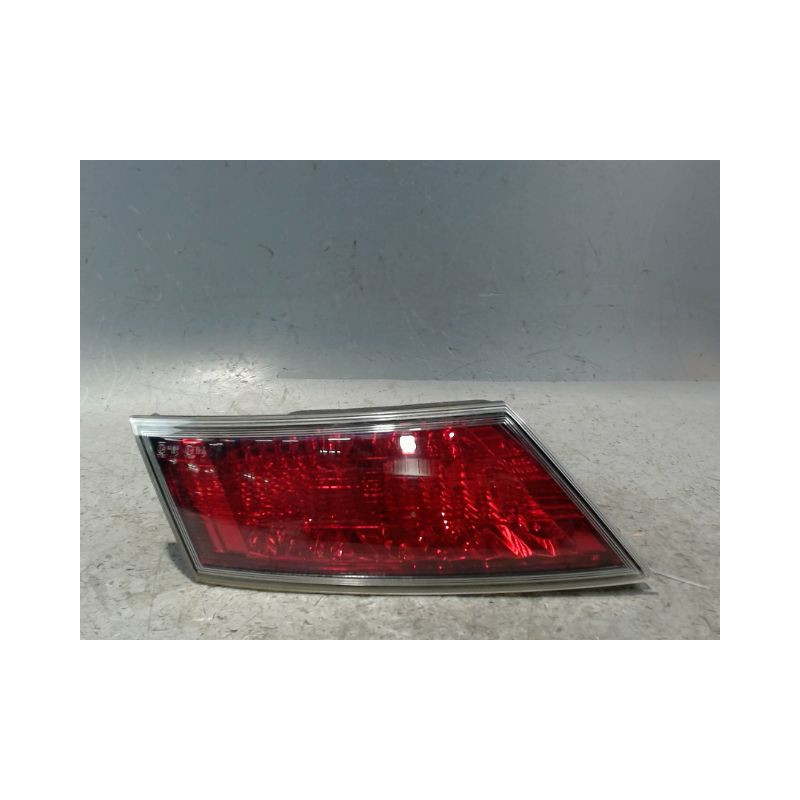 FEU ARRIERE INTERIEUR GAUCHE HONDA CIVIC 2004-