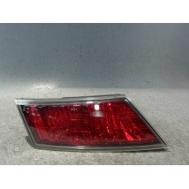 FEU ARRIERE INTERIEUR GAUCHE HONDA CIVIC 2004-