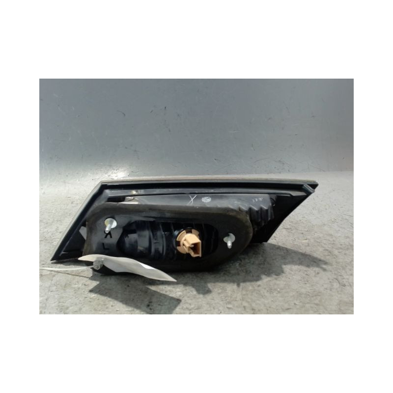 FEU ARRIERE INTERIEUR GAUCHE HONDA CIVIC 2004-