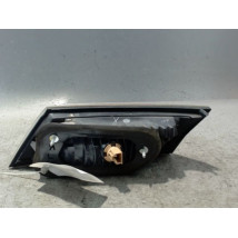 FEU ARRIERE INTERIEUR GAUCHE HONDA CIVIC 2004-