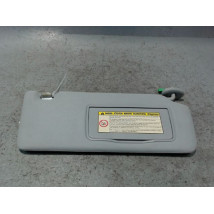 PARE-SOLEIL D HONDA CIVIC 2004-