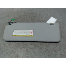PARE-SOLEIL D HONDA CIVIC 2004-