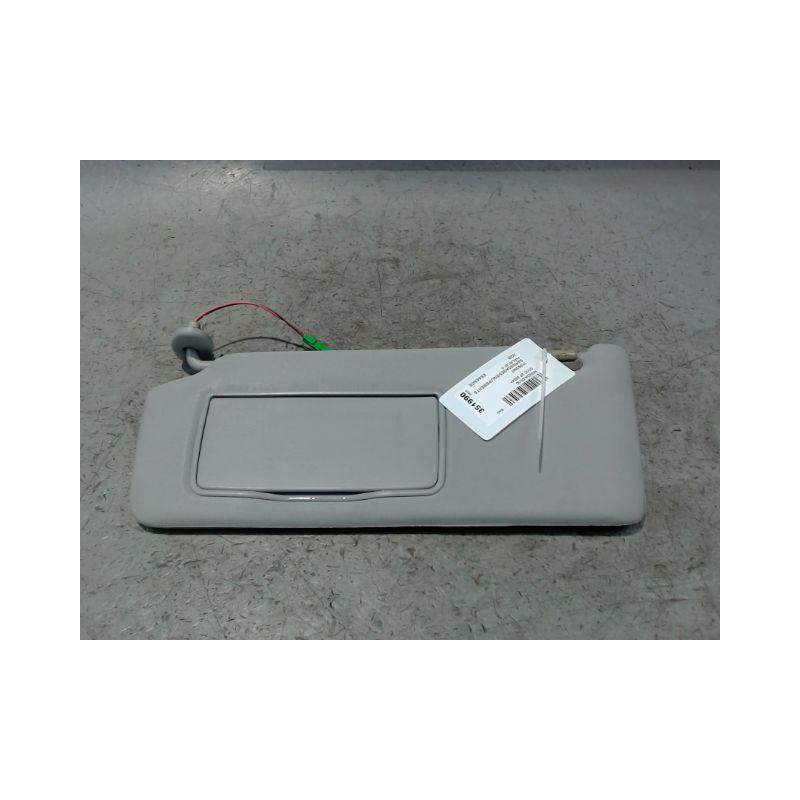 PARE-SOLEIL G HONDA CIVIC 2004-