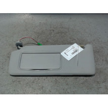 PARE-SOLEIL G HONDA CIVIC 2004-
