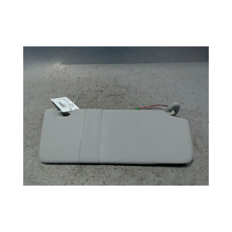 PARE-SOLEIL G HONDA CIVIC 2004-