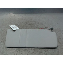 PARE-SOLEIL G HONDA CIVIC 2004-
