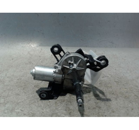 MOTEUR ESSUIE-GLACE AR