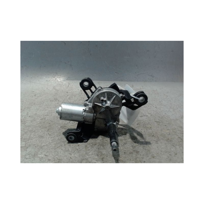 MOTEUR ESSUIE-GLACE ARRIERE OPEL ASTRA COUPE 2000-