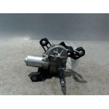 MOTEUR ESSUIE-GLACE ARRIERE OPEL ASTRA COUPE 2000-