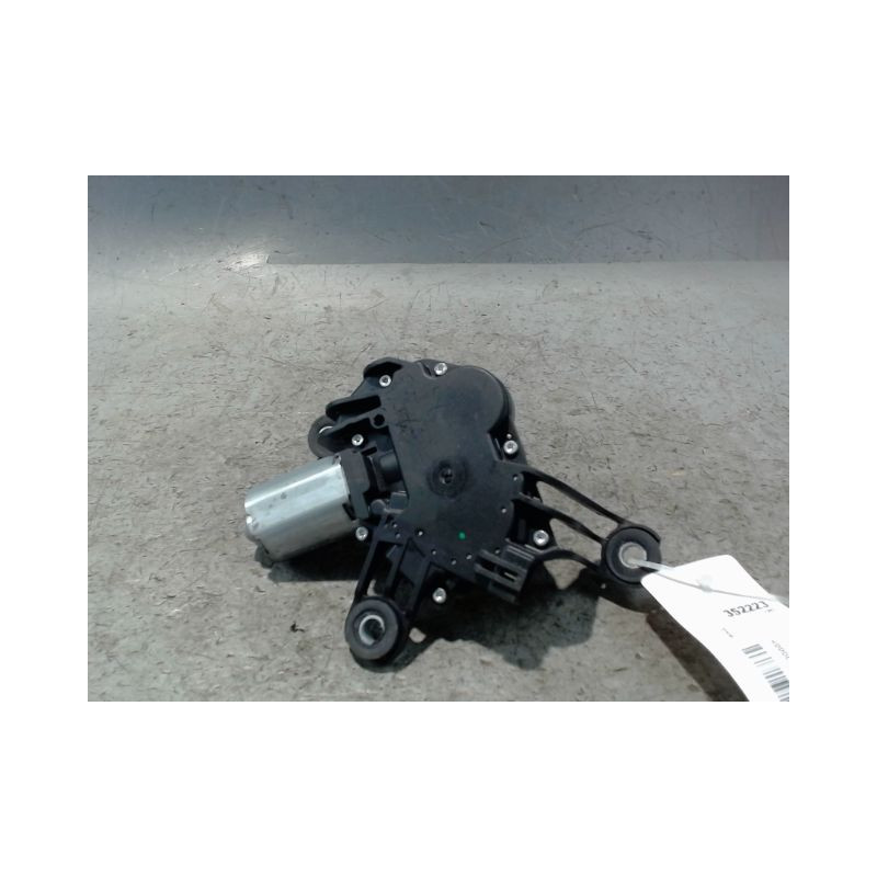 MOTEUR ESSUIE-GLACE ARRIERE OPEL ASTRA COUPE 2000-