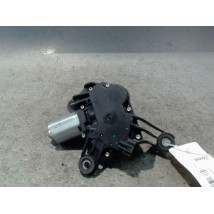MOTEUR ESSUIE-GLACE ARRIERE OPEL ASTRA COUPE 2000-