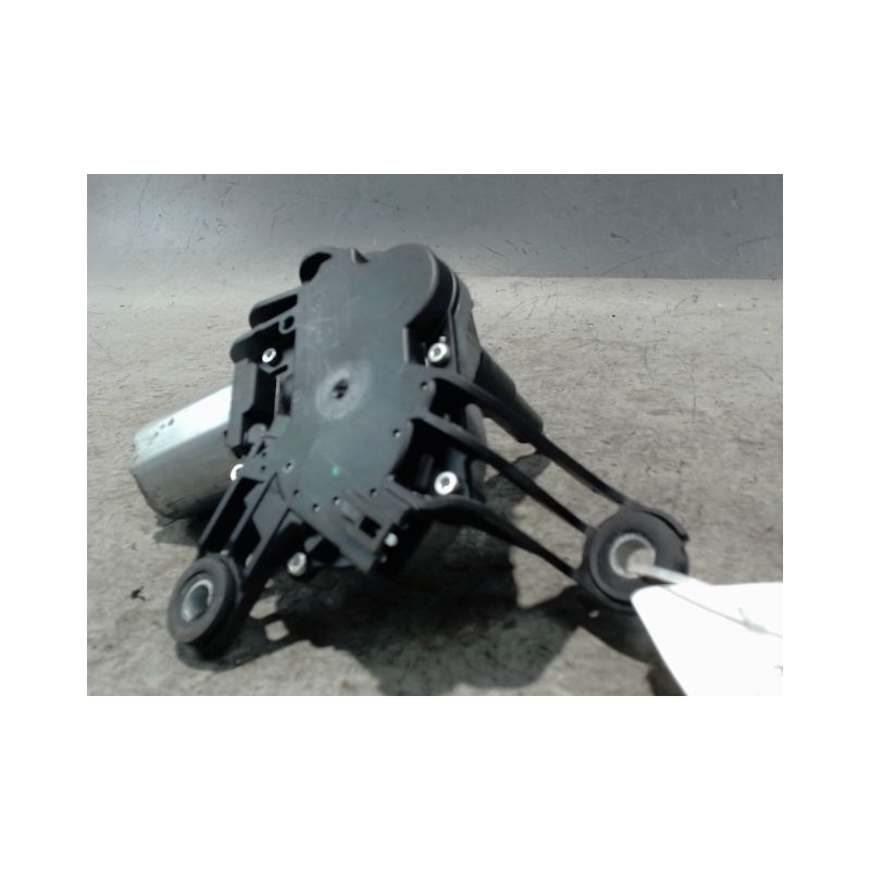 MOTEUR ESSUIE-GLACE ARRIERE OPEL ASTRA COUPE 2000-