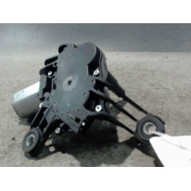MOTEUR ESSUIE-GLACE ARRIERE OPEL ASTRA COUPE 2000-