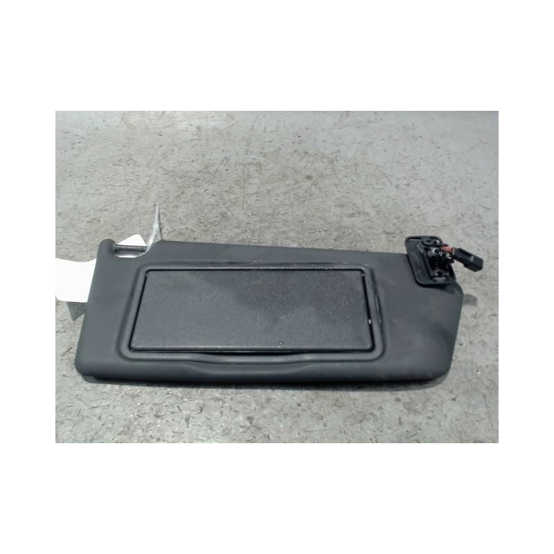PARE-SOLEIL D OPEL ASTRA COUPE 2000-