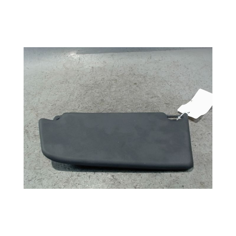 PARE-SOLEIL D OPEL ASTRA COUPE 2000-