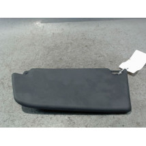 PARE-SOLEIL D OPEL ASTRA COUPE 2000-