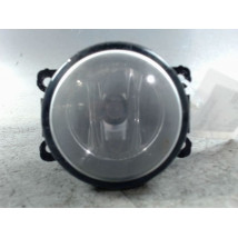 PHARE ANTIBROUILLARD AVANT GAUCHE RENAULT SCENIC II PH2 2006-