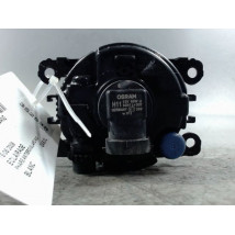 PHARE ANTIBROUILLARD AVANT GAUCHE RENAULT SCENIC II PH2 2006-