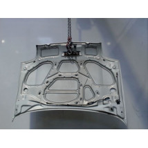 CAPOT RENAULT CLIO II PH.1 98-2001