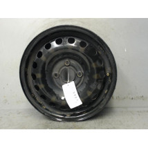 JANTE TOLE VOLKSWAGEN UP