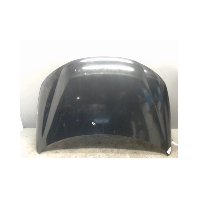 CAPOT VOLKSWAGEN EOS