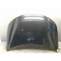 CAPOT VOLKSWAGEN EOS