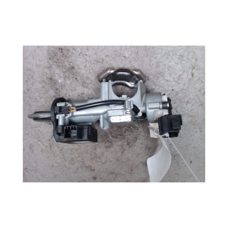 ANTIVOL DE DIRECTION SUZUKI SWIFT