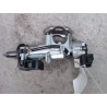 ANTIVOL DE DIRECTION SUZUKI SWIFT