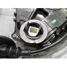 SYSTEME CONDAMNATION AVANT DROIT RENAULT CAPTUR