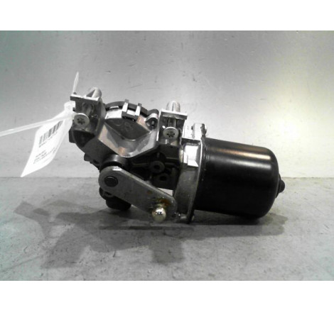 MOTEUR ESSUIE-GLACE AV