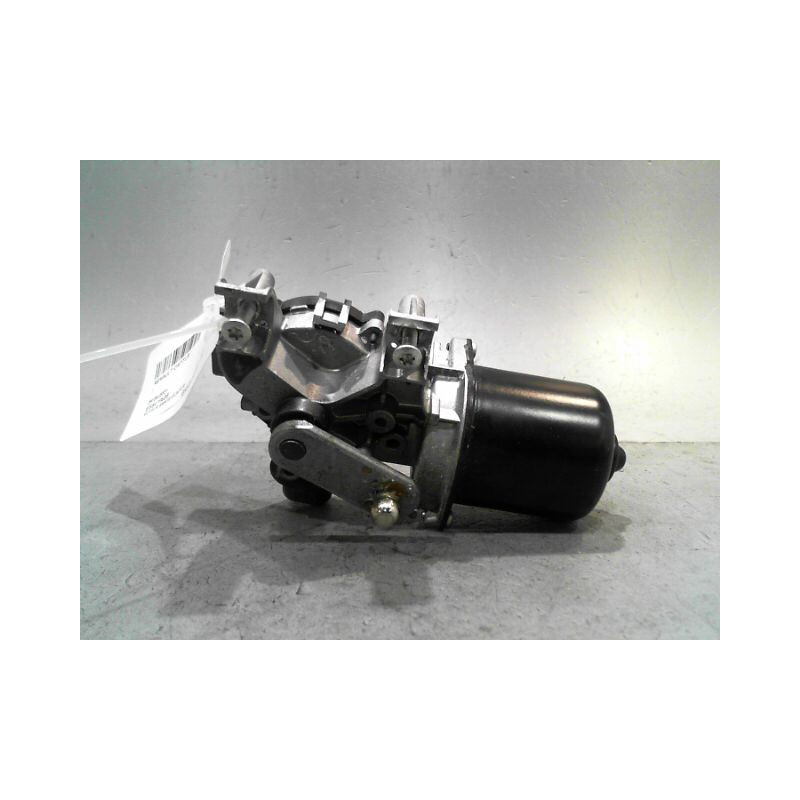 MOTEUR ESSUIE-GLACE AVANT RENAULT CAPTUR