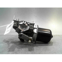 MOTEUR ESSUIE-GLACE AVANT RENAULT CAPTUR