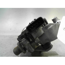 MOTEUR ESSUIE-GLACE AVANT RENAULT CAPTUR