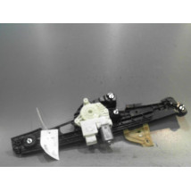 MECANISME+MOTEUR LEVE-GLACE AVANT DROIT RENAULT CAPTUR