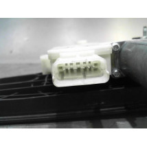 MECANISME+MOTEUR LEVE-GLACE AVANT DROIT RENAULT CAPTUR