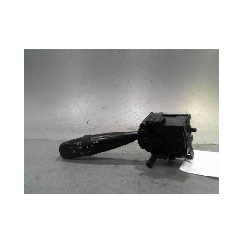 COMMANDE CLIGNOTANT SUZUKI SWIFT