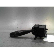 COMMANDE CLIGNOTANT SUZUKI SWIFT