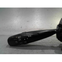 COMMANDE CLIGNOTANT SUZUKI SWIFT
