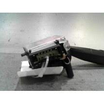COMMANDE CLIGNOTANT SUZUKI SWIFT
