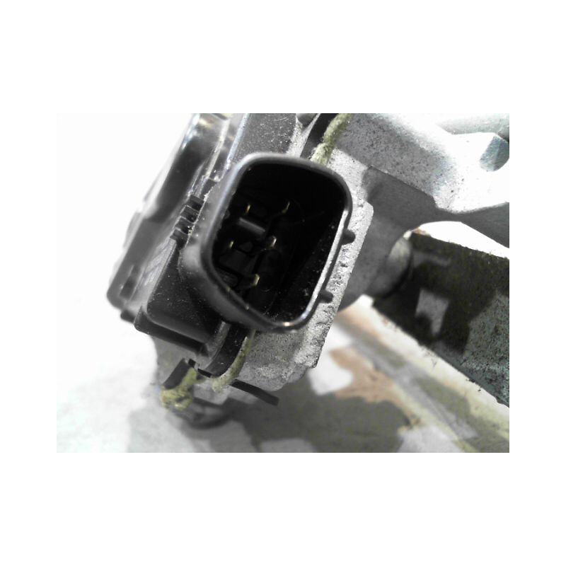 MECANISME ESSUIE-GLACE AVANT SUZUKI SWIFT