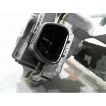 MECANISME ESSUIE-GLACE AVANT SUZUKI SWIFT