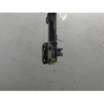 AMORTISSEUR AVANT DROIT SUZUKI SWIFT