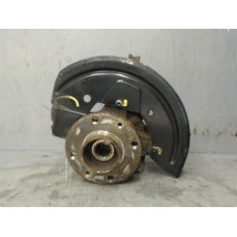 PIVOT AVANT DROIT DACIA SANDERO